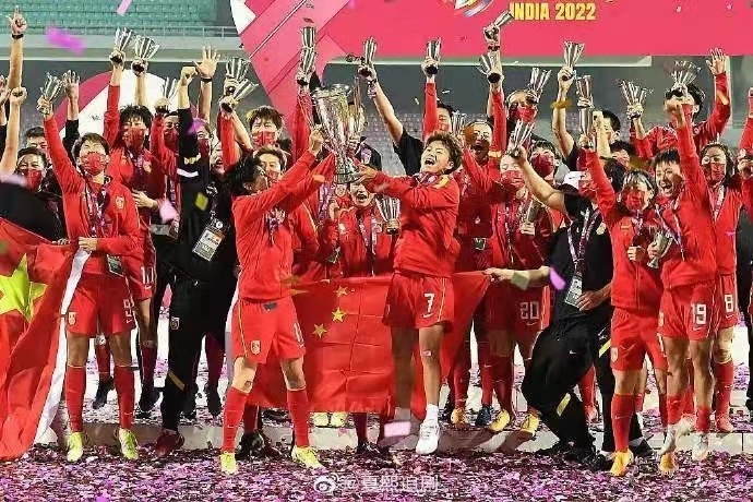 1644463068751756.jpg 微信圖片_202202101117121.jpg